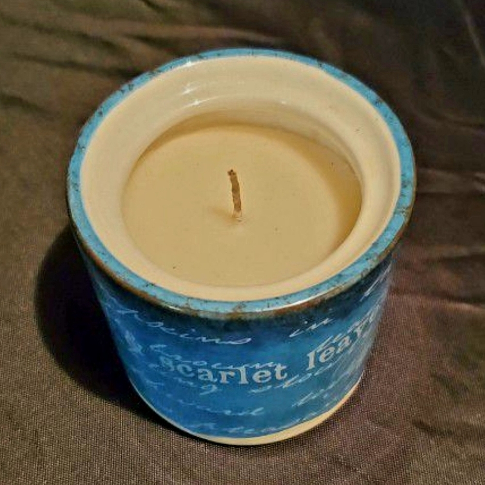 NWOT Bird Candle Holder - Picture 3 of 4